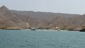 Oman 05 2011 (124)